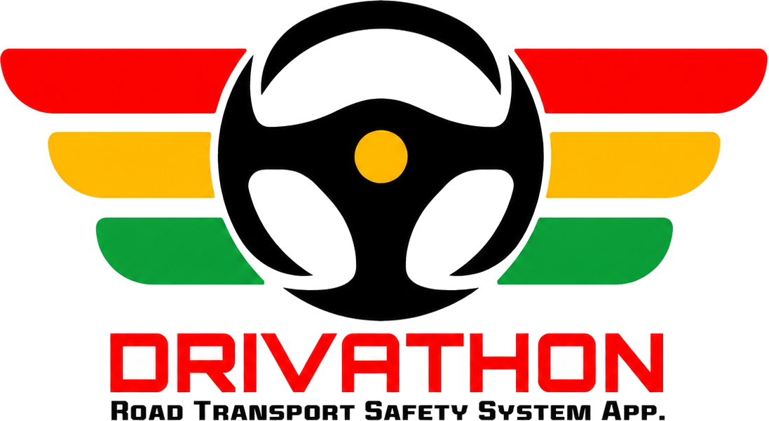 Drivathon